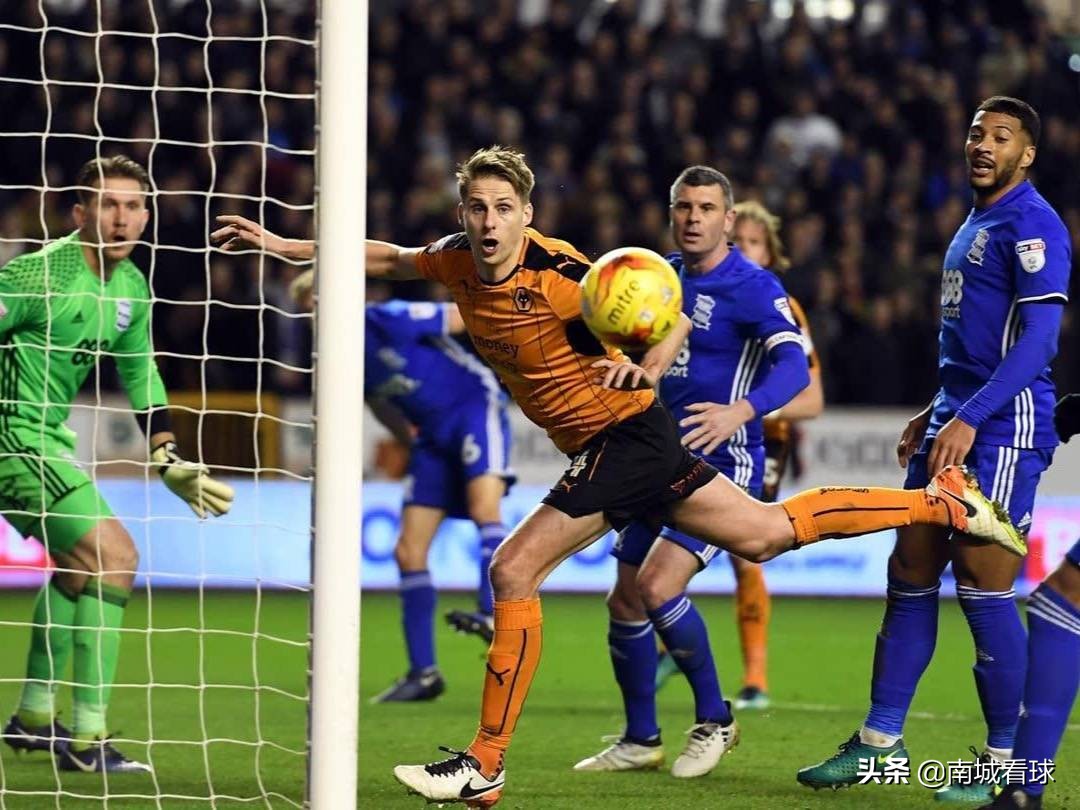 竞彩足球今日三串一实单推荐,每日竞彩足球实单2串1推荐001