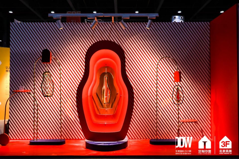 展后总结｜7月展圆满落幕，哪些新变化有目共睹？