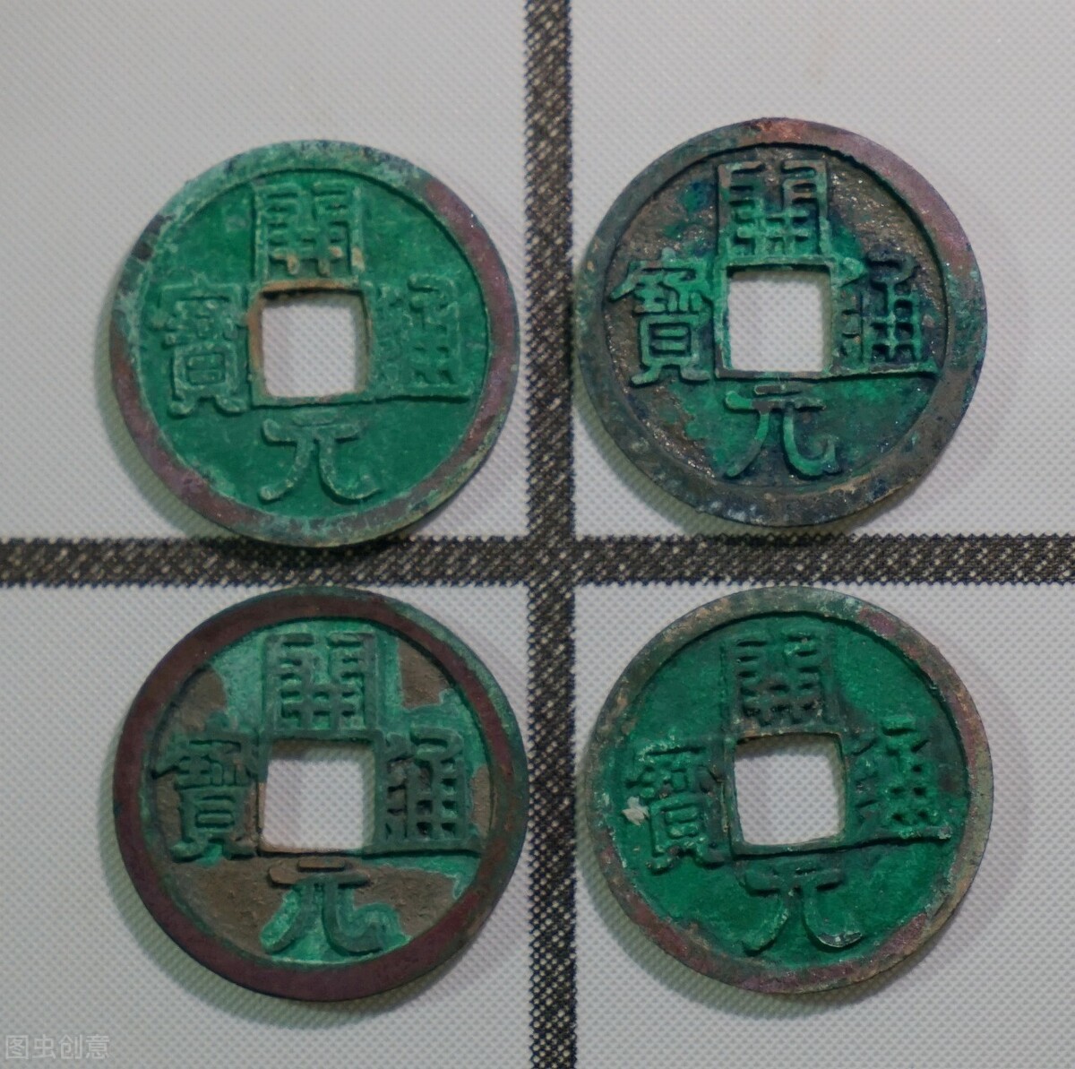 万变不离其宗的案例,万变不离其宗辨析