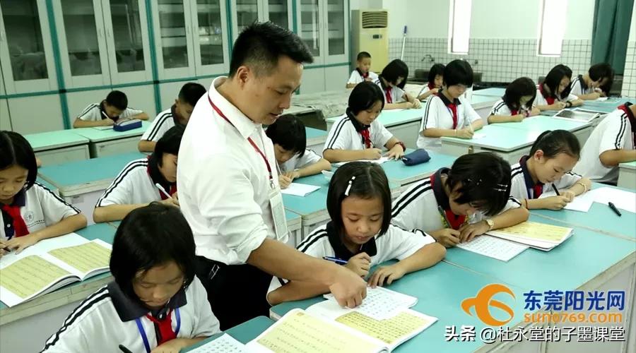 石竹学校在东莞名气怎么样,北师大东莞石竹学校