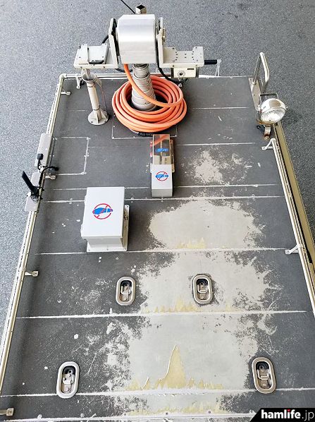 雅虎拍卖拍下就可以了吗,雅虎拍卖中文网