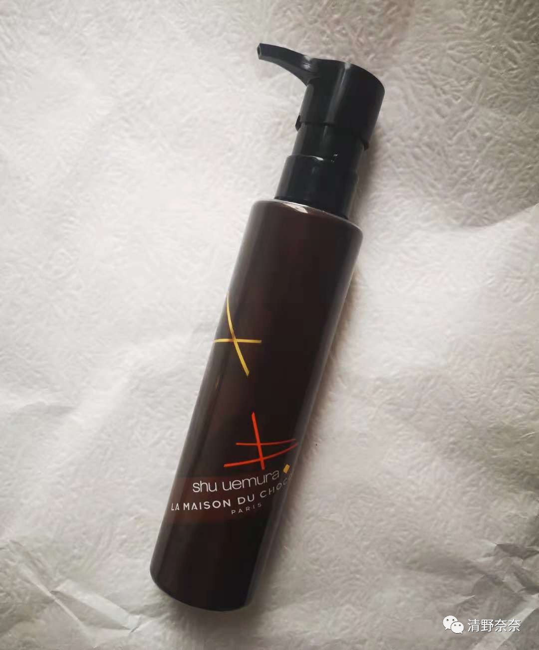 走欧美风的平价彩妆推荐,彩妆10元平价好物推荐图片