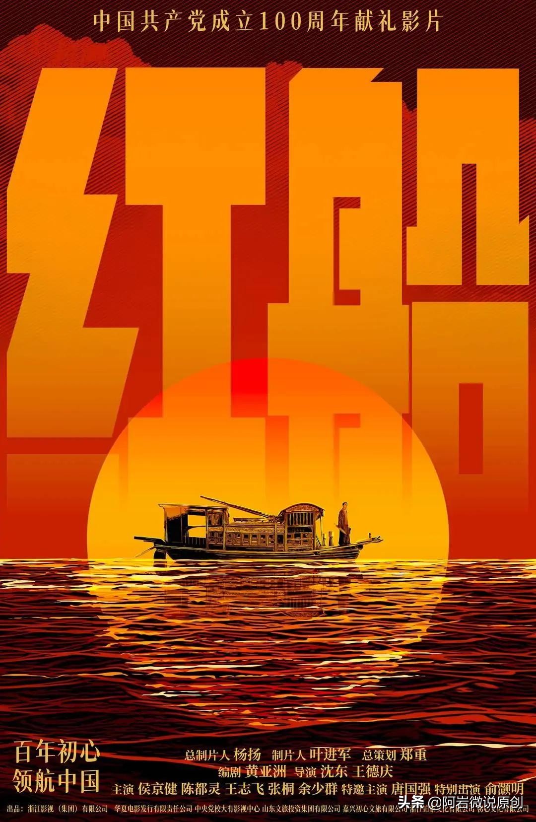 7月是一场修行,七月让身体和心灵来一场对话