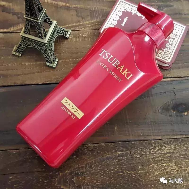 只要不停产就一直回购水乳,只要不停产就会一直回购零食