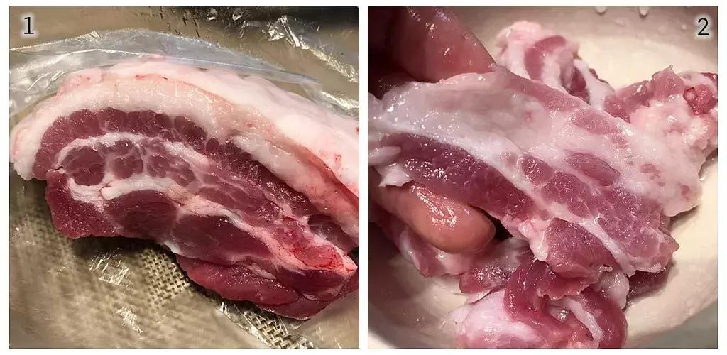 冬笋终于有了全新的吃法,冬笋怎么做好吃又简单的