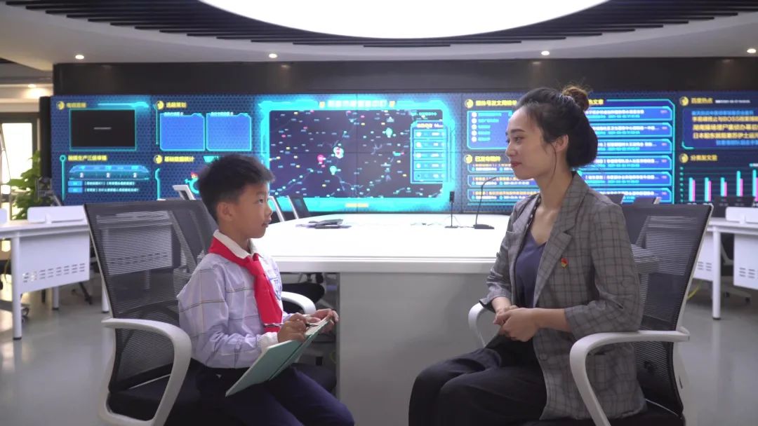 第二届2020年最佳南粤红领巾主播,广州南粤红领巾主播