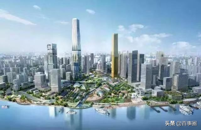 芳村有发展前景吗,芳村最新消息今天