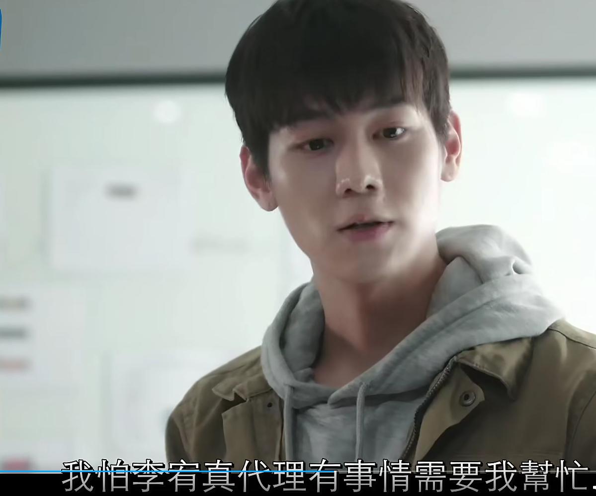 一部毁尽三观的韩国神剧,韩国年度狗血神剧