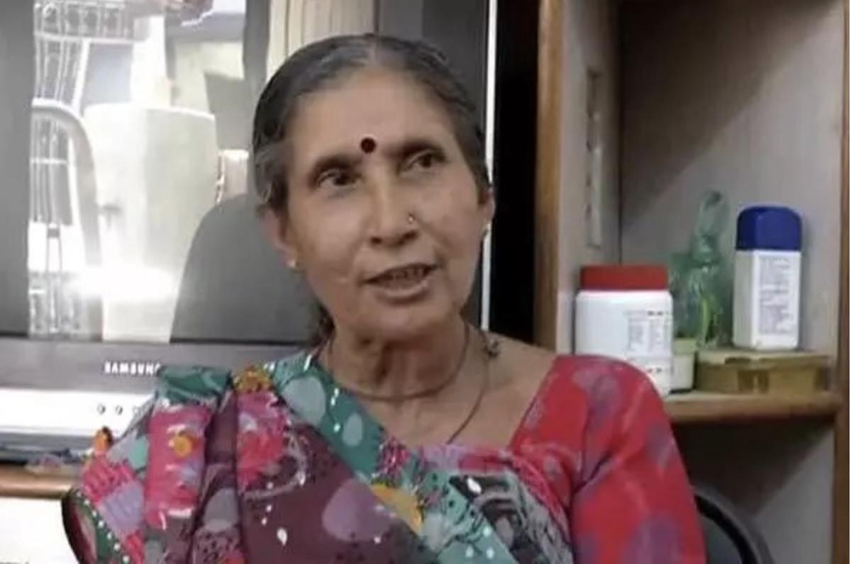 从卖茶穷小子到印度总理,“禁欲系”莫迪为何能够获得成功?