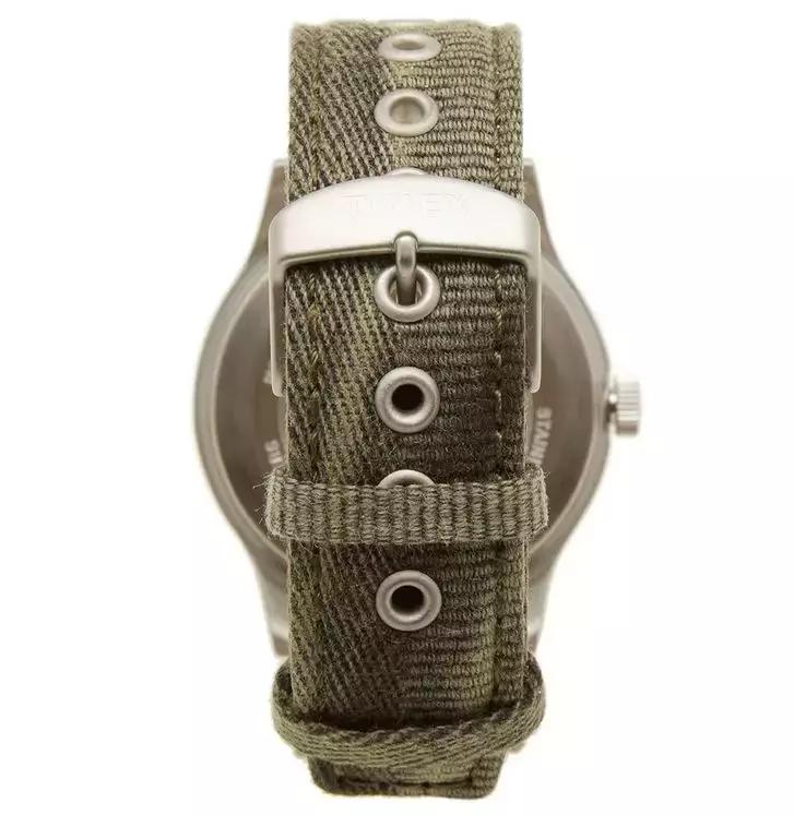 捡漏外贸商品,捡漏二手好物