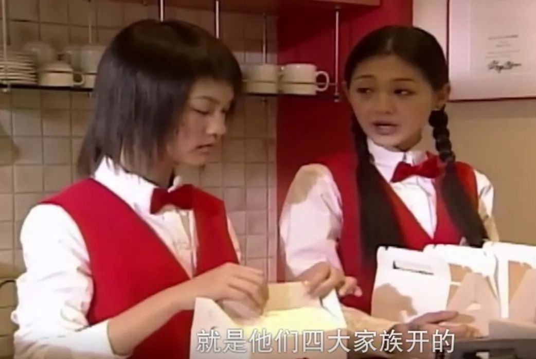 李荣浩成名之路,李荣浩成名之路歌曲