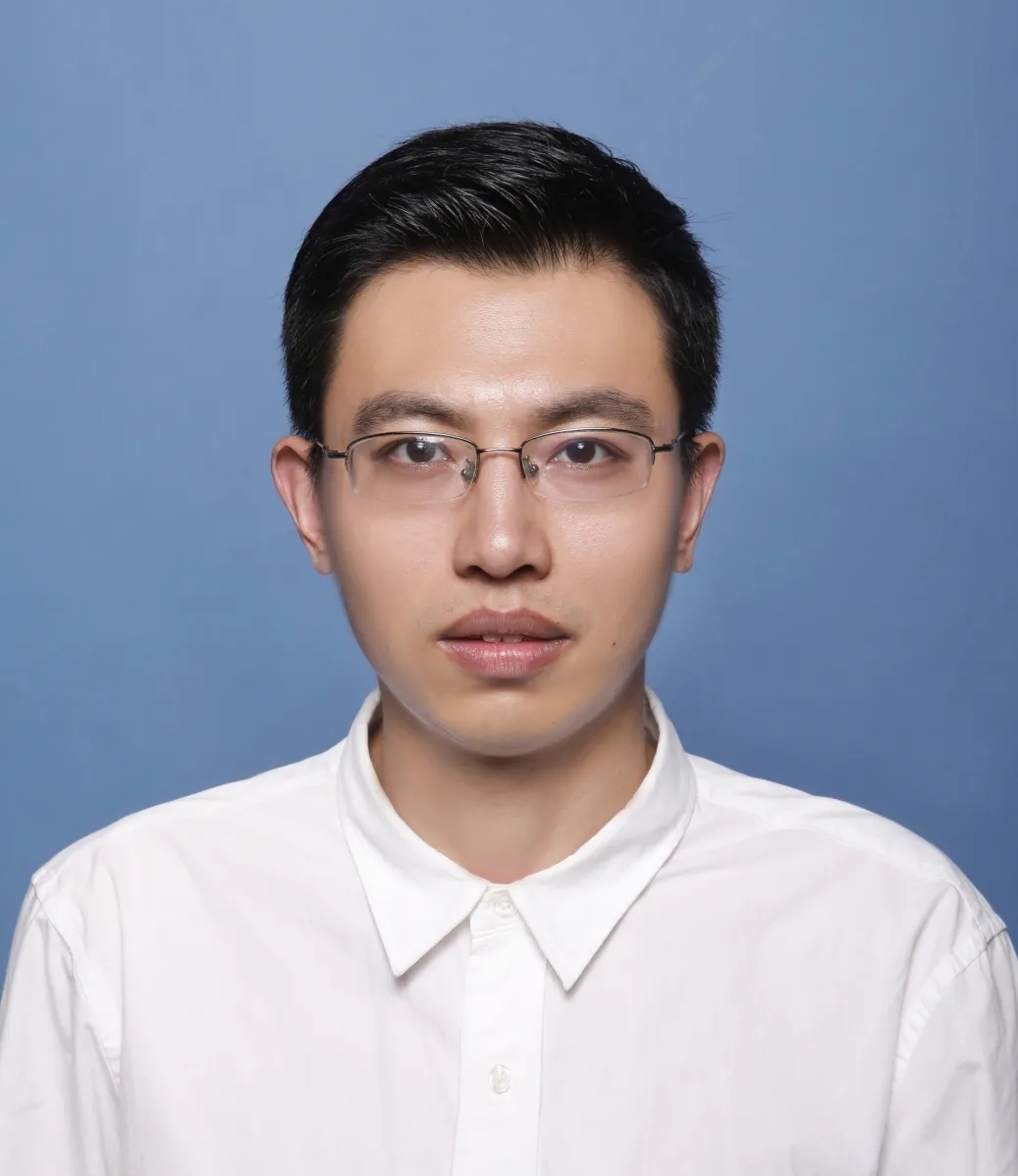 博士后创新人才支持计划名额扩大,清华大学博士后创新人才支持计划