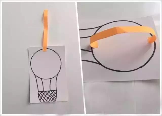 这个六一儿童节让人感动的手工,六一儿童节的手工又简单还好看