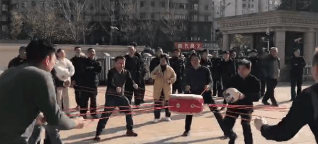 中央依法治国办案例,食品药品安全典型违法案例