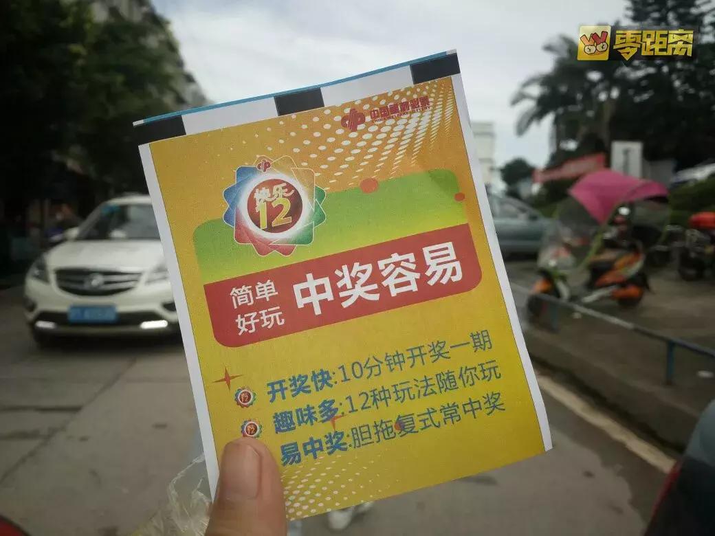 10块钱能吃遍宜宾这个镇？还有这些城头人不晓得的…