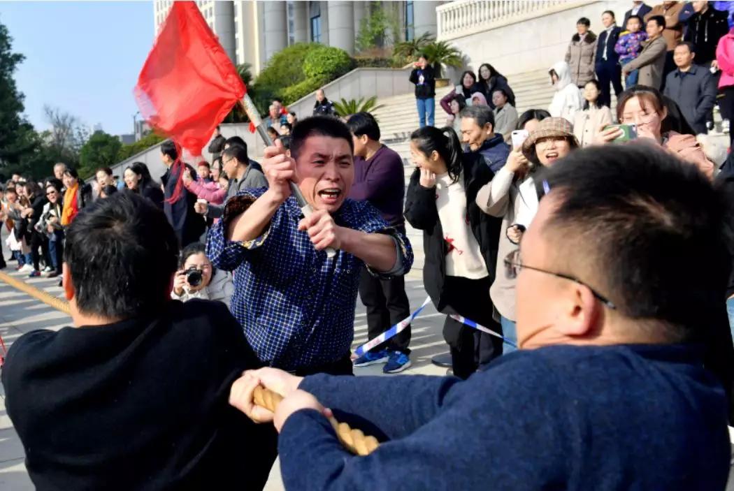 中央依法治国办案例,食品药品安全典型违法案例