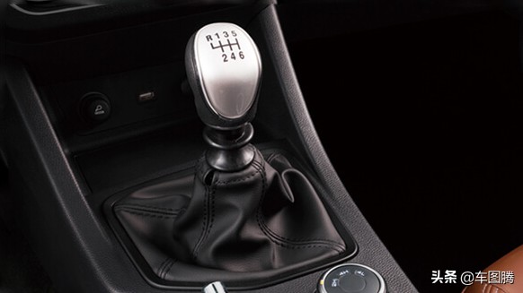 风骏5和风骏7的对比哪个值得购买,郑州日产锐骐6和长城风骏7哪个好