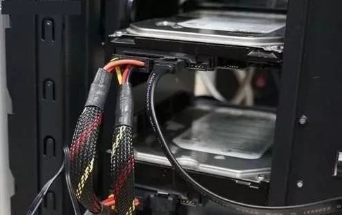 换新电脑后旧电脑怎么处理,换新电脑怎么迁移数据速度快