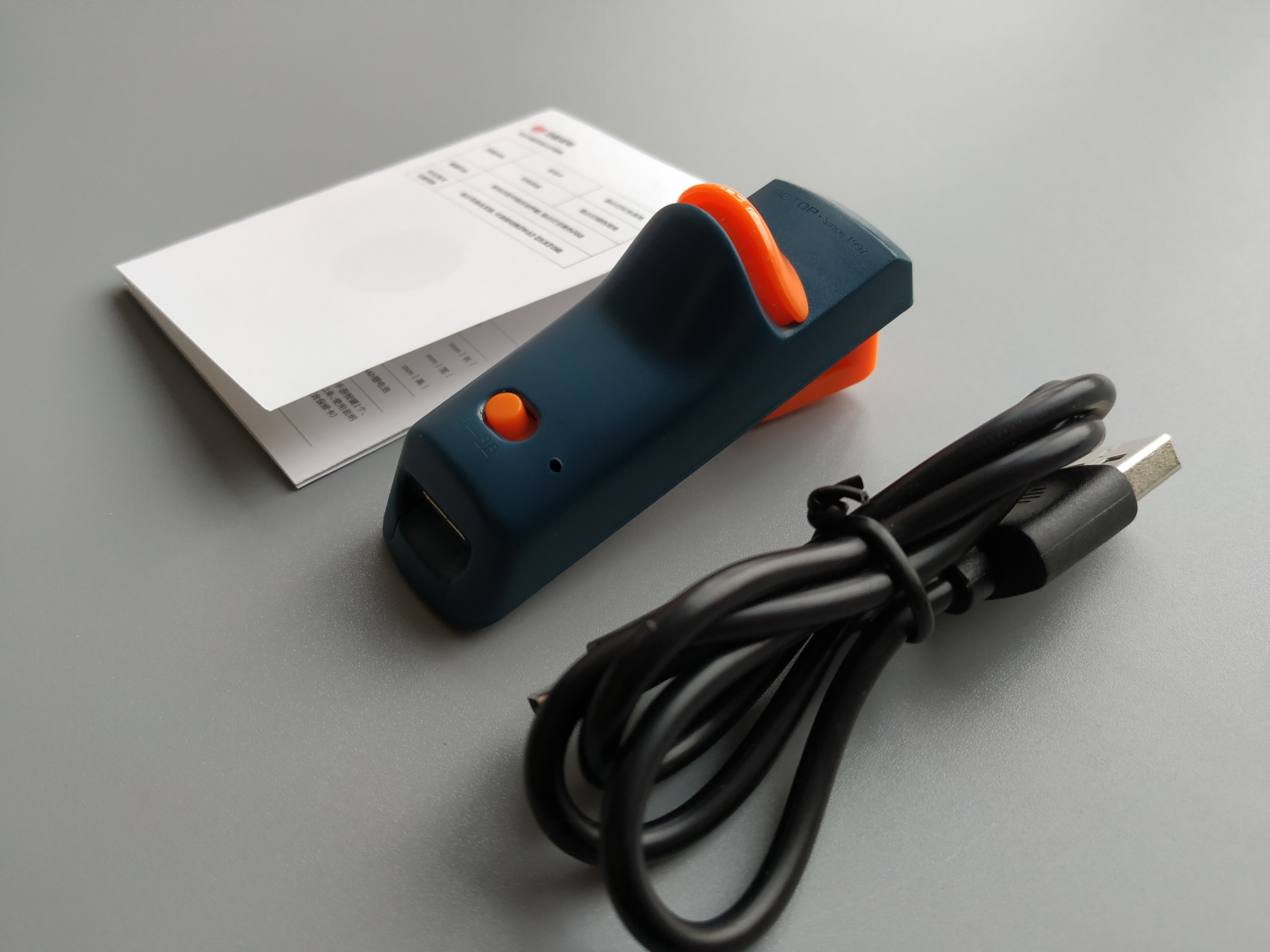 fps射击手游辅助,手机游戏类辅助器