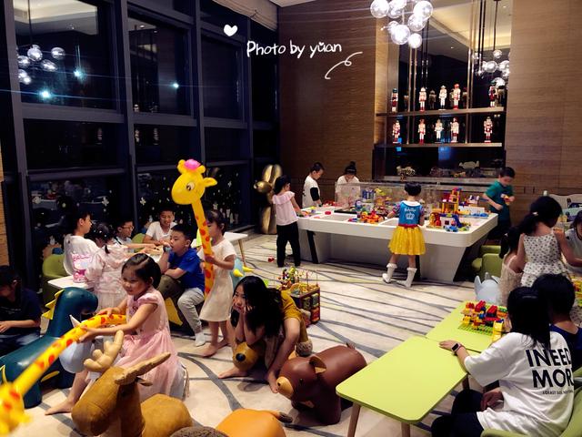 想旅行何须舍近求远，周末两天一夜亲海之旅美食美景一网打尽