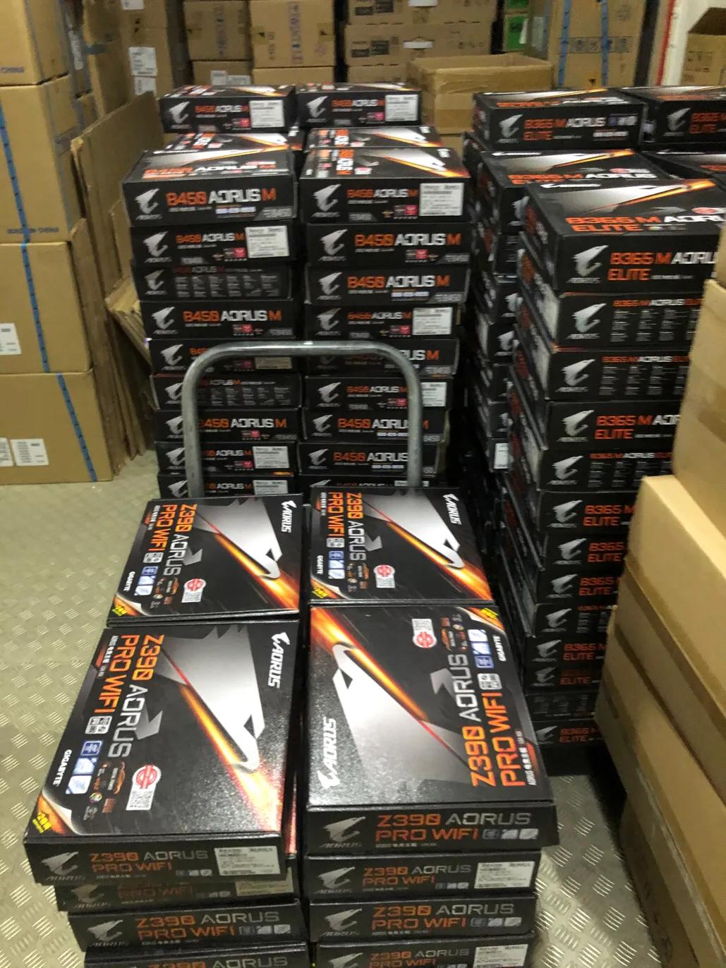 七彩虹22年5月显卡,七彩虹2011年显卡出了哪些