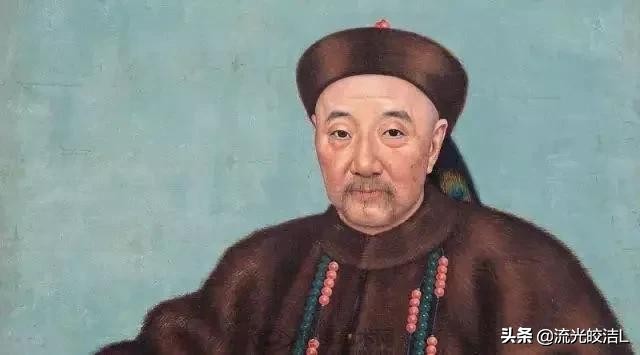 胡雪岩和左宗棠的历史,左宗棠传奇之平乱