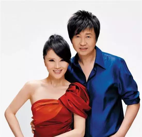 全球30强驾到，巨星驾到~引爆三门，8月18日来抢明星见面会门票