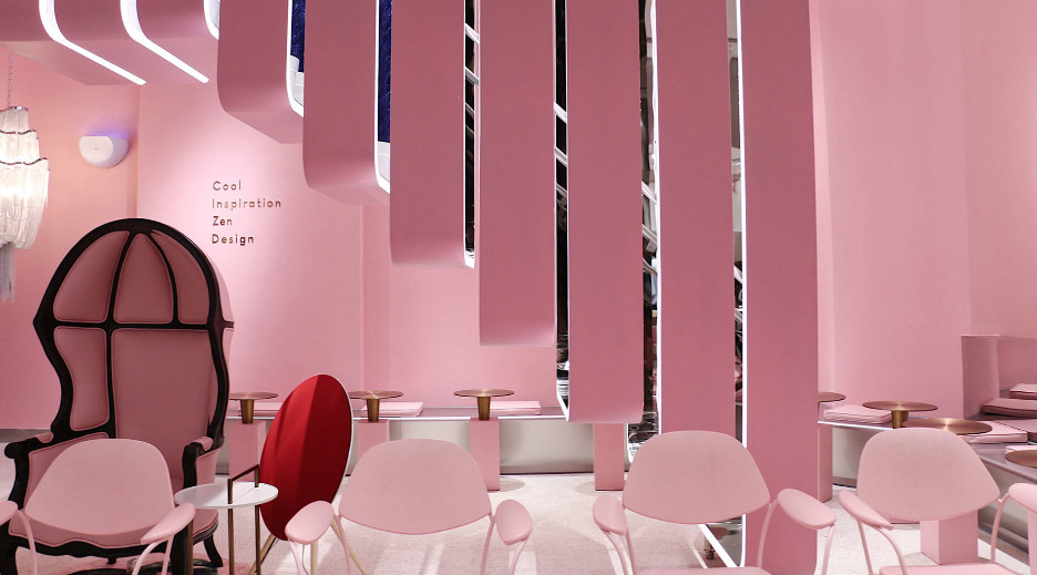 奶茶200块钱一杯排队八个小时,一杯奶茶60元排队买