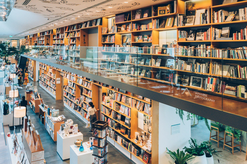 万象飞曼谷落地签攻略,从马累飞曼谷可以落地签吗