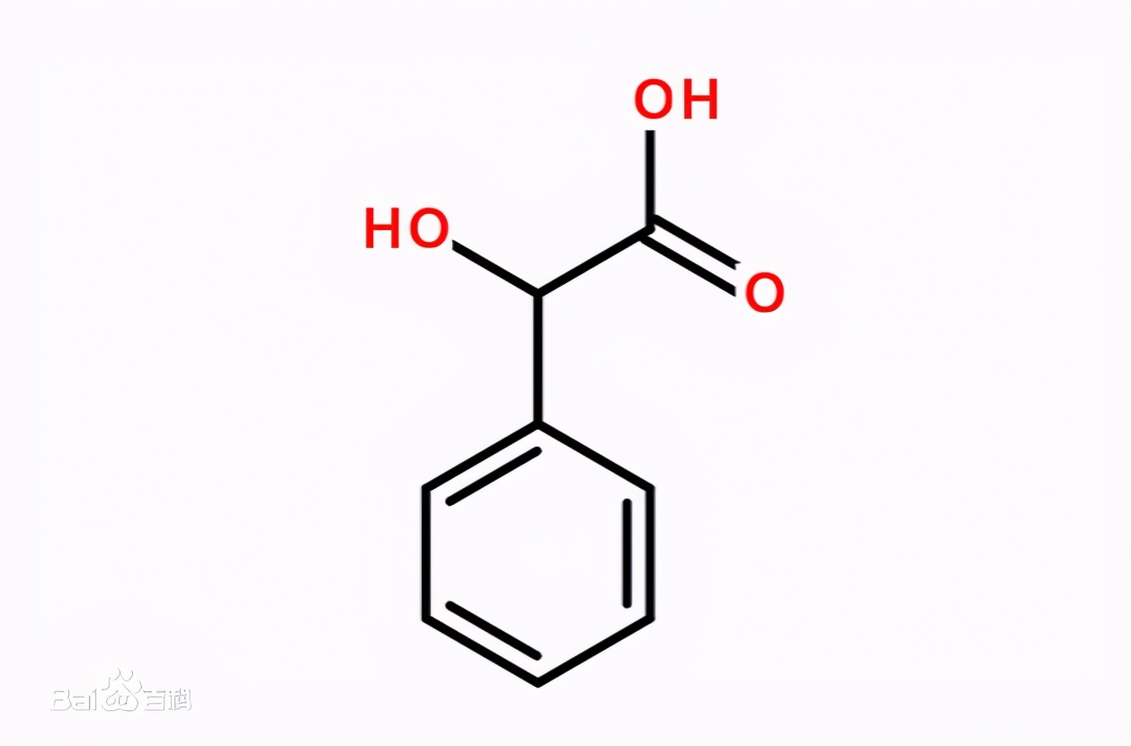 博士美白祛斑,美白祛斑成分一览表
