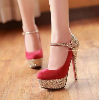 心理测试选一盆花测你有啥优势,心理测试测你身上什么特质最耀眼