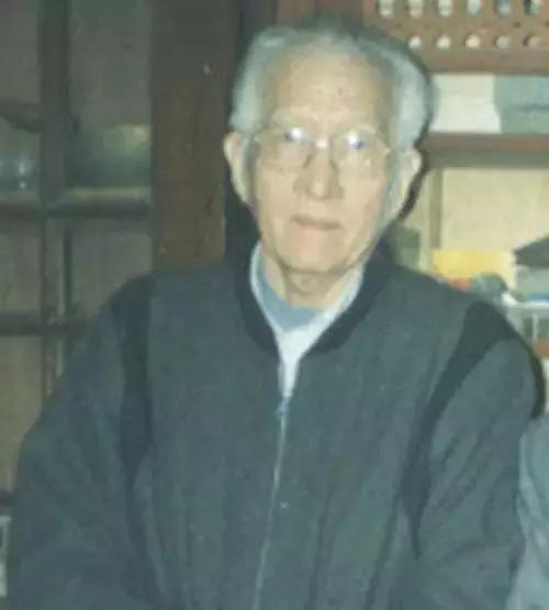 西泠印社社长PK中国书协主席，谁更牛？