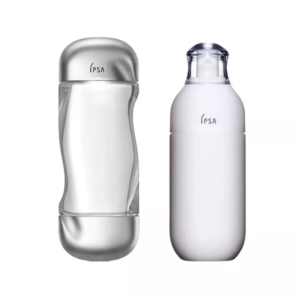 你的水乳被人点名了吗,你的水乳套装上榜了吗