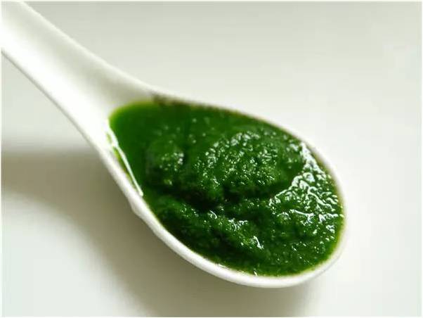 婴儿吃什么绿色蔬菜好,绿色蔬菜如何吃营养不流失