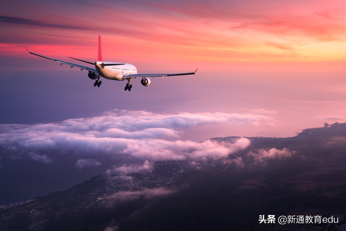 国外留学生回国转机指南,留学生回国国家政策是什么