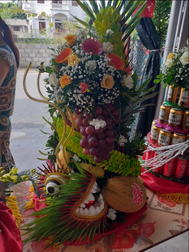 娶越南媳妇需要办什么手续,中国娶越南的媳妇需要办哪些证件