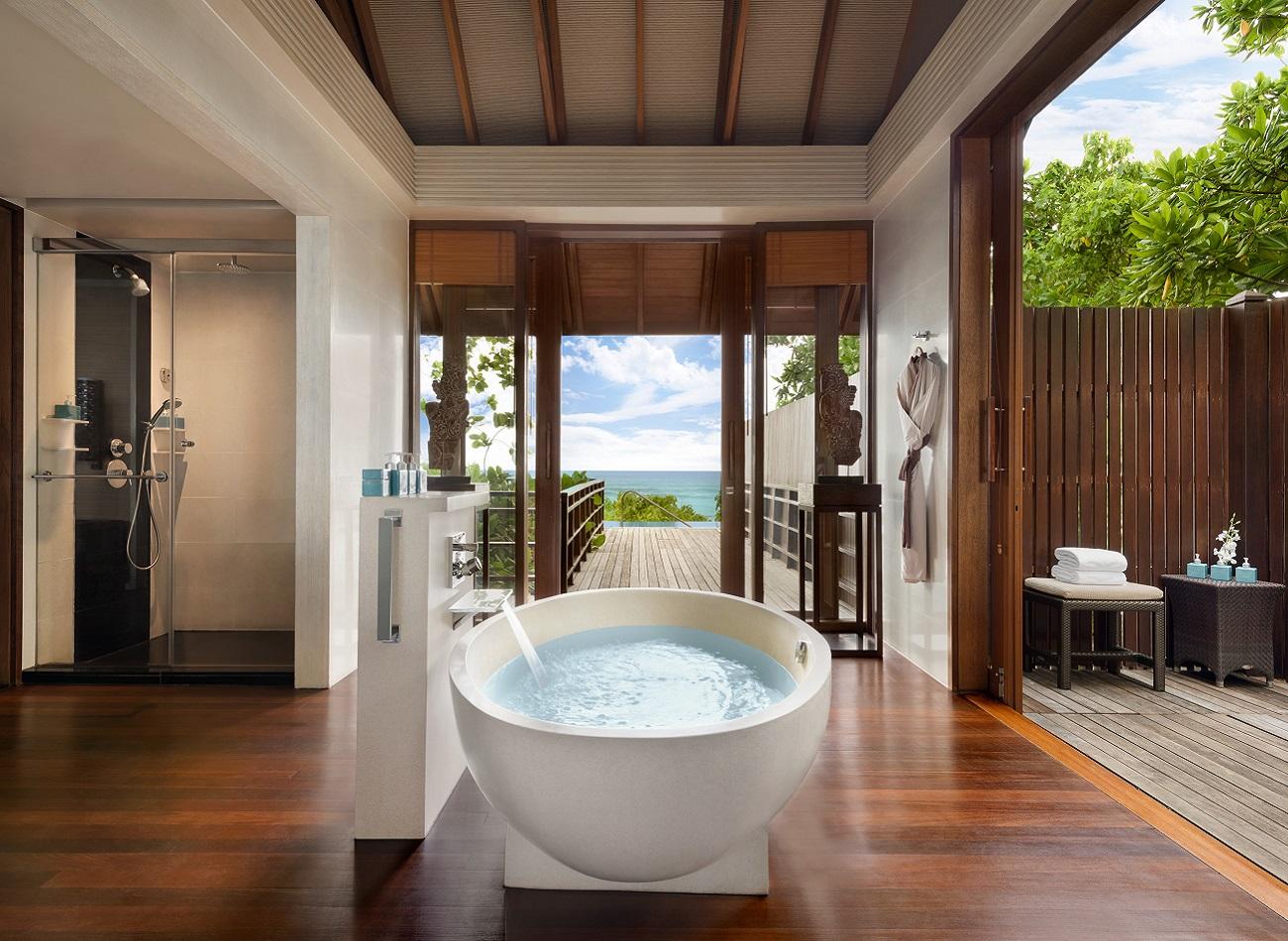 马代香格里拉岛攻略,马尔代夫推荐哪个岛比较好玩