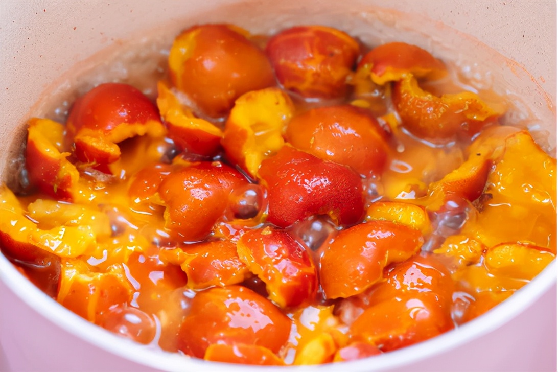 吃完可以开花的棒棒糖,吃完嘴巴特别香的棒棒糖