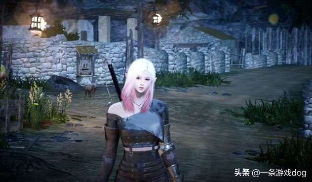 2022年外服游戏热度排行榜前二十,2021最受欢迎手游排行榜手游推荐