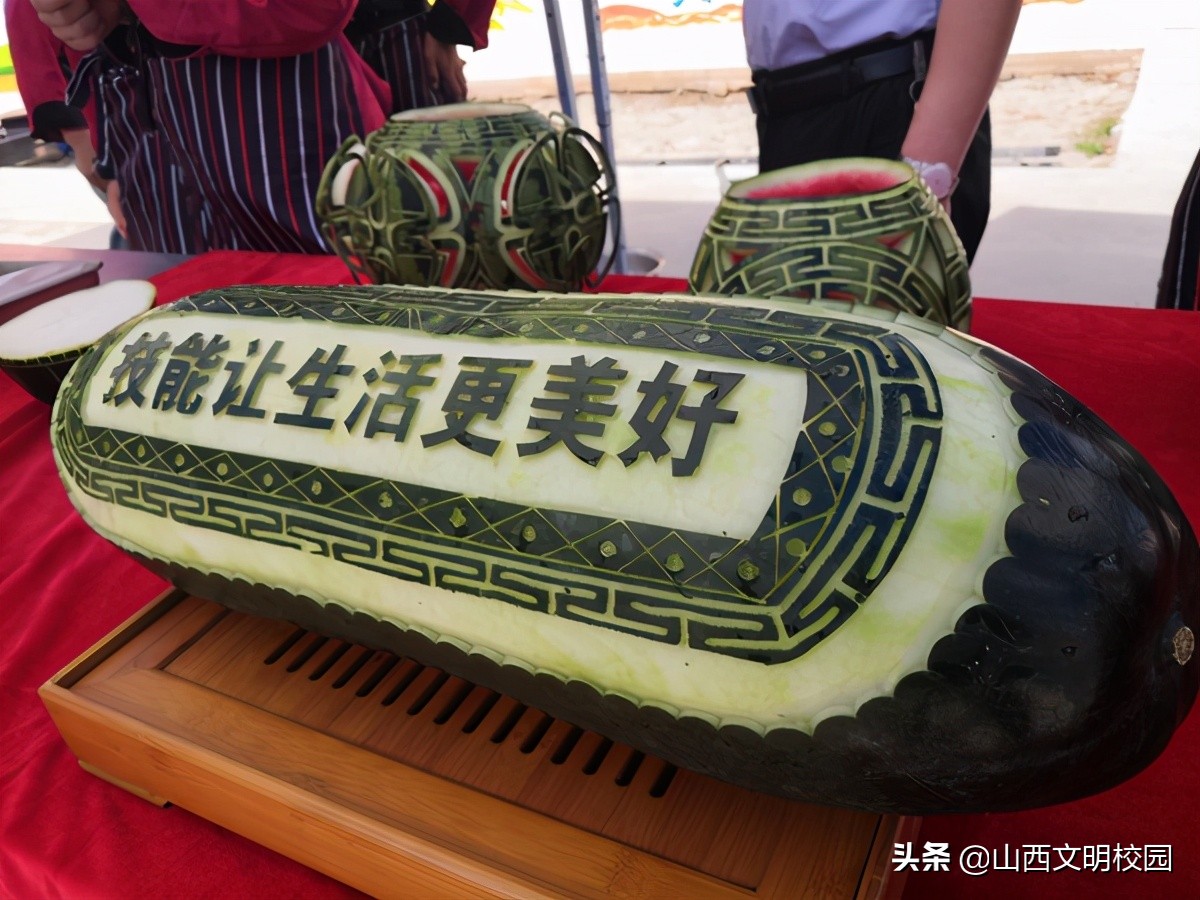 实用技能培训有哪些,实用技能培训课件