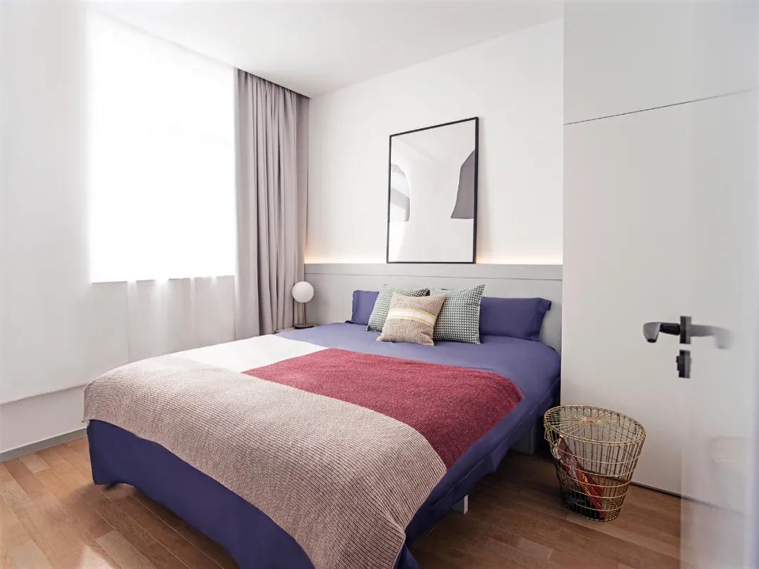 四月魔都优质展览,上海四月魔都展