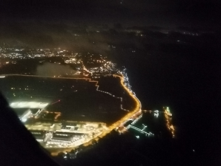 大学要带什么东西,上公安大学要带行李吗