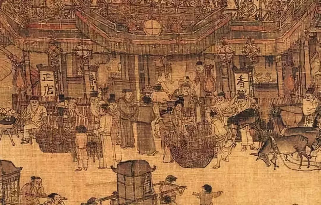 杭州为什么幸福感最好,杭州为什么最具幸福感