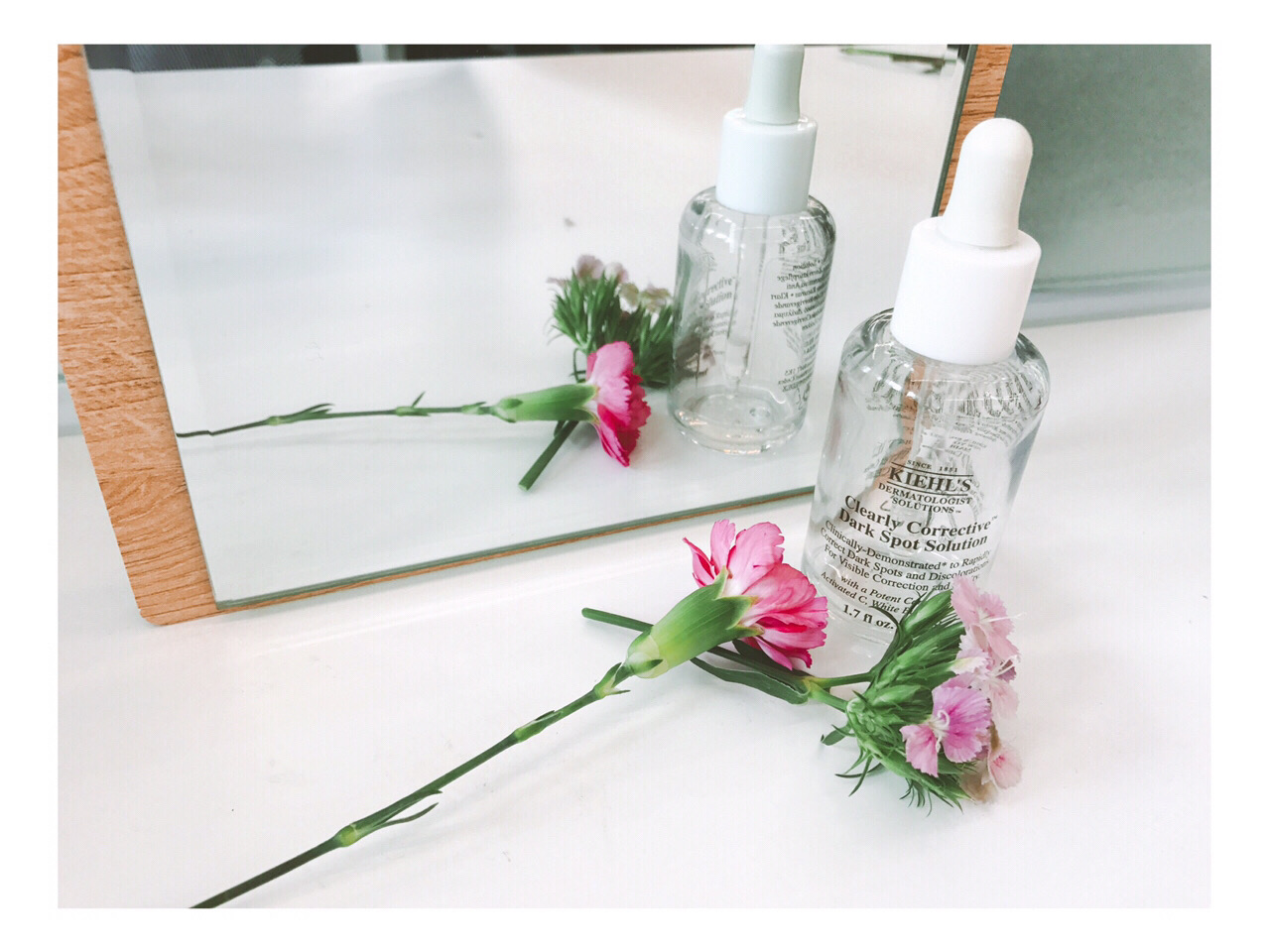 每到深夜，必须要做的事情是？护肤！深度测评16款大牌口碑精华！