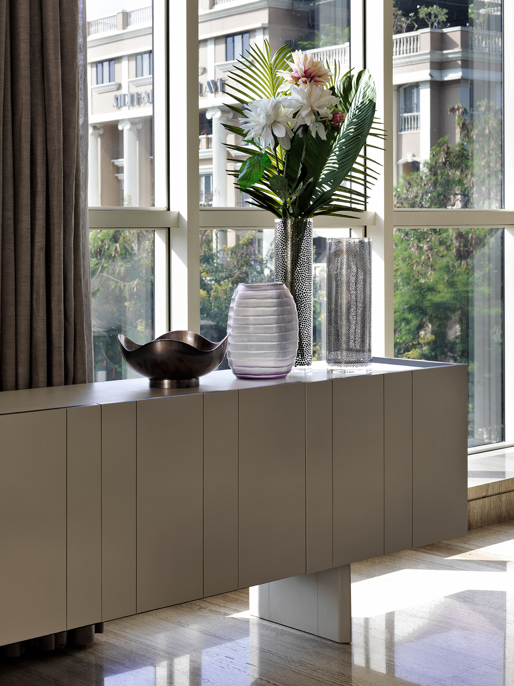 意大利风格室内设计解析,室内设计意大利乡村