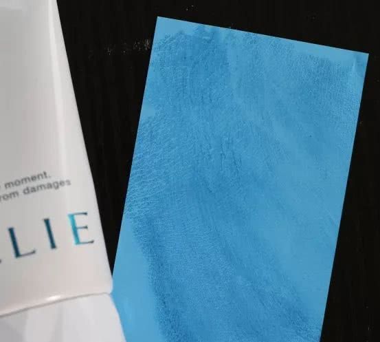 学生党小众防晒测评,且行且珍惜20款防晒测评