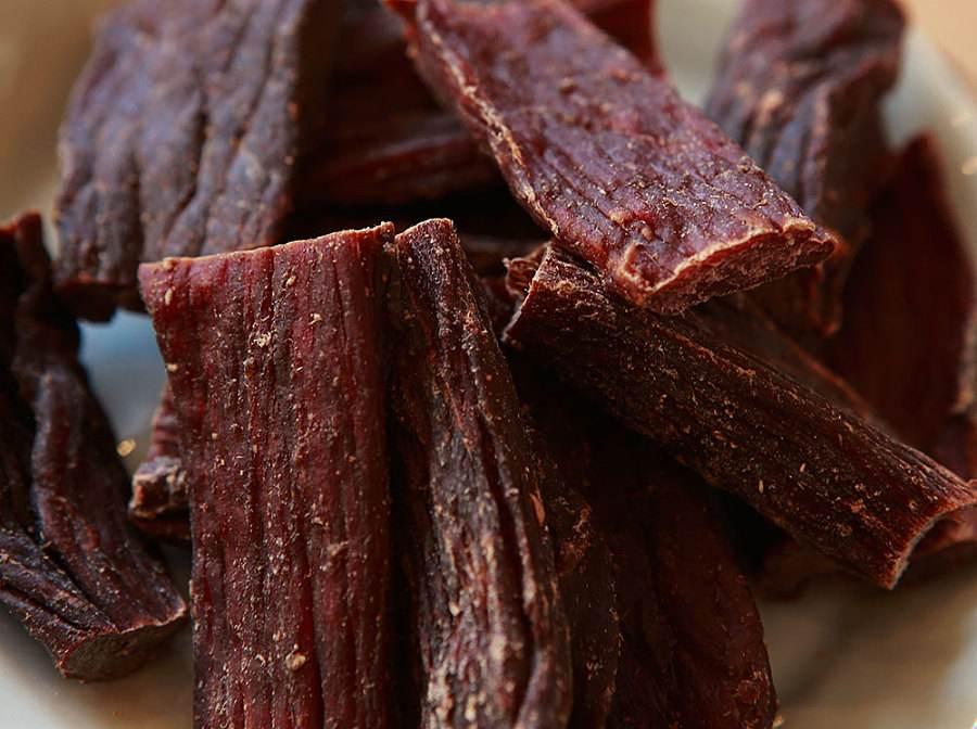 拉萨美食排行榜前十名,拉萨旅游美食攻略大全