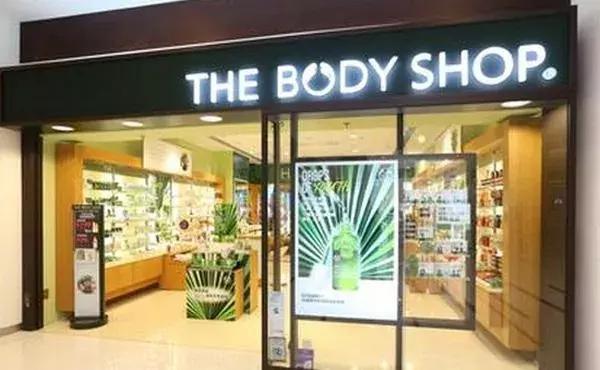 生日隐藏福利攻略,生日福利攻略2021