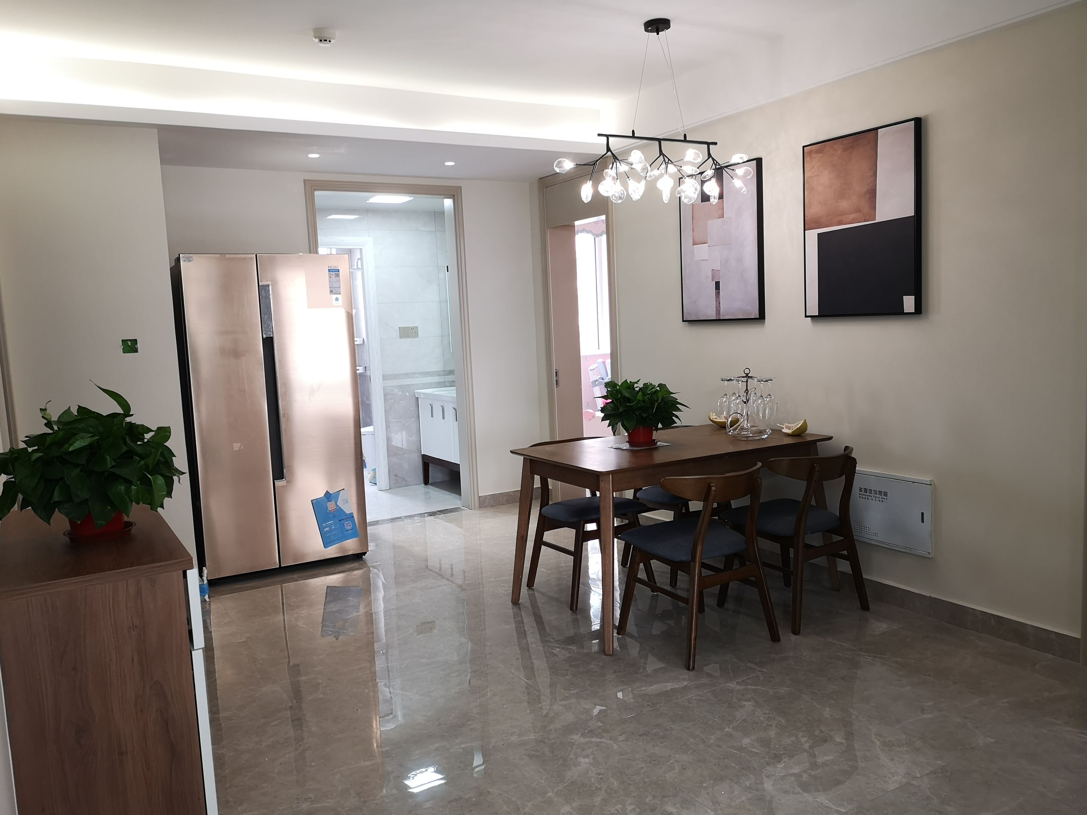 枣庄市中区中安鸣翠苑和东湖阳光,枣庄市中区中安鸣翠苑三期多少户