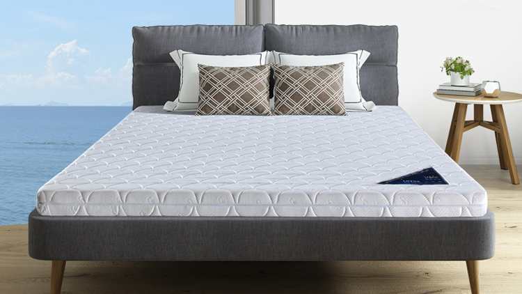 发育期儿童床垫怎么选择,宝宝健康床垫怎么选择